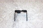 2006 Polaris Sportsman 500 Oem Passenger Seat Latch Hook 5249895 AP186