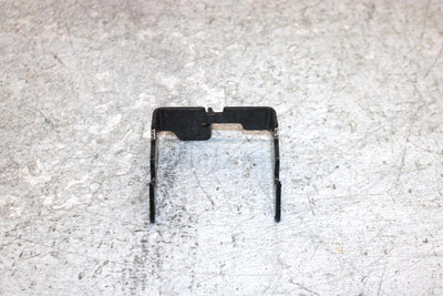 2006 Polaris Sportsman 500 Oem Passenger Seat Latch Hook 5249895 AP186