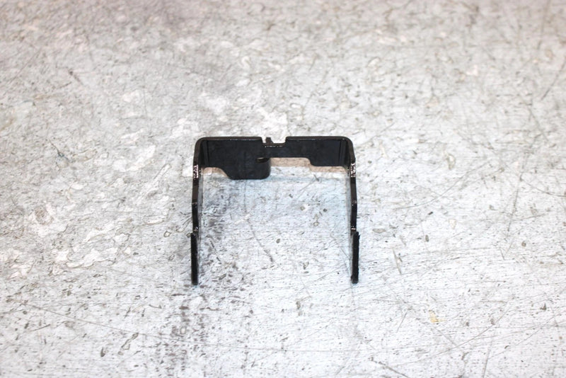 2006 Polaris Sportsman 500 Oem Passenger Seat Latch Hook 5249895 AP186