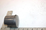 92 Polaris 500 Sp Efi Oem Piston, STD 72mm 3084339 Q4053