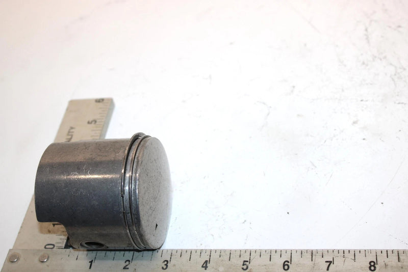 92 Polaris 500 Sp Efi Oem Piston, STD 72mm 3084339 Q4053