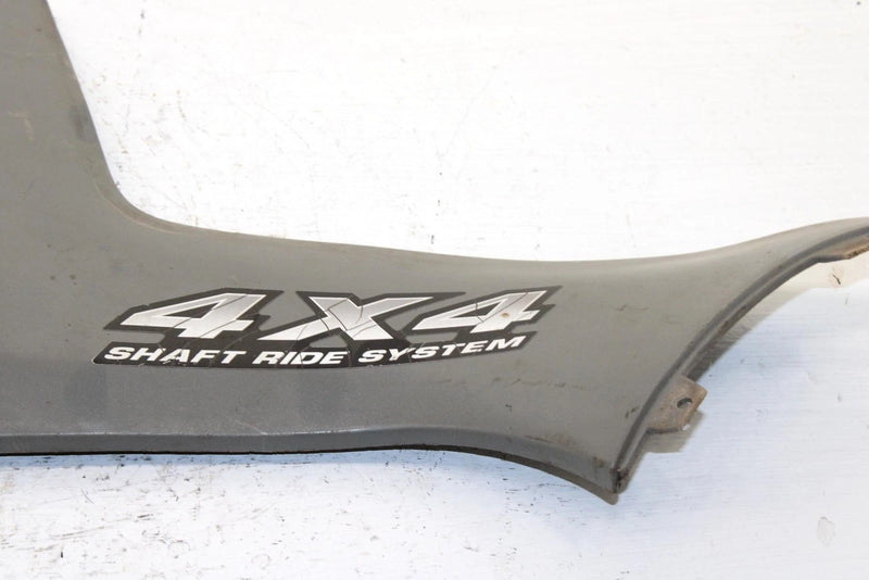 2002 Polaris Magnum 325 Oem Left Side Panel 2632284-317 APA185