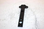 1998 Yamaha  Grizzly Oem Footrest Support 4WV-27411-00-00 AY49