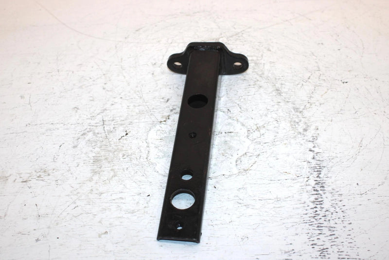1998 Yamaha  Grizzly Oem Footrest Support 4WV-27411-00-00 AY49