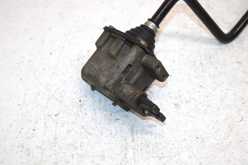 2001 Polaris Xplorer OEM Gear Shift Selector 1341316 AP90