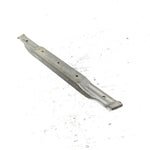 00-02 Yamaha WaveRunner GP1200 OEM Rear Deck Support Beam F0X-68952-00-00 JY28