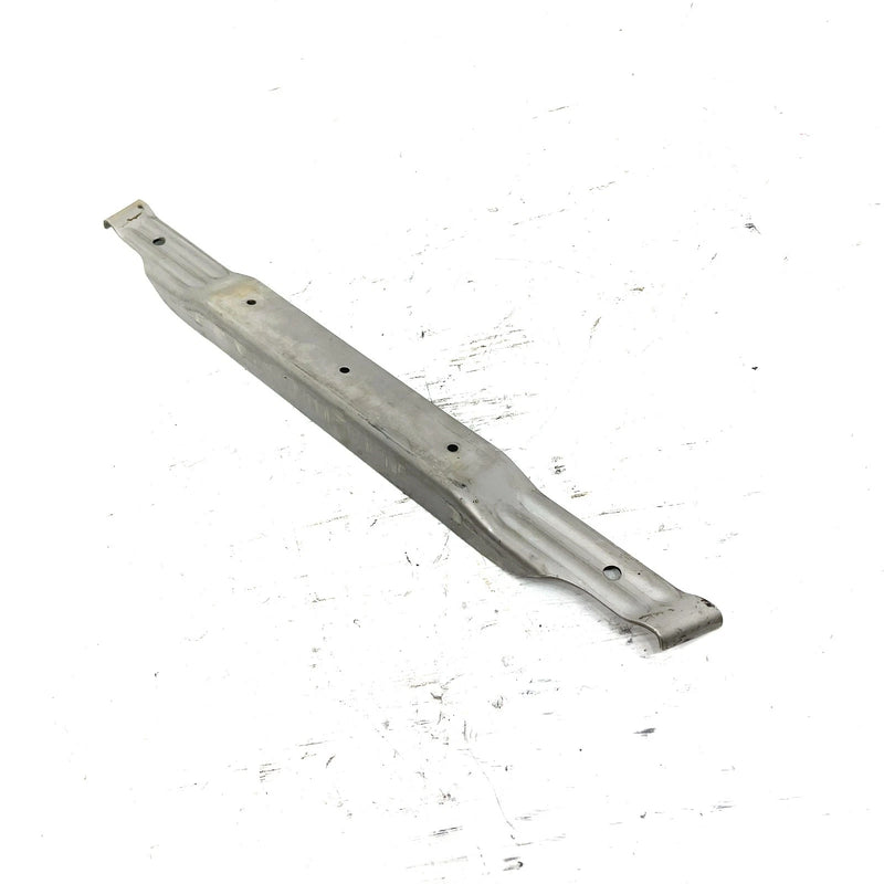 00-02 Yamaha WaveRunner GP1200 OEM Rear Deck Support Beam F0X-68952-00-00 JY28