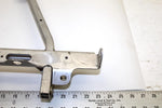 2004 Ski-doo Gsx 500ss Oem Upper Cross Member 518324739 SS112