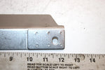 1992 Yamaha Waverunner Oem Steering Column Bracket EU0-61433-01-00 JY10