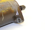 1990 Sea-doo Sp Oem Starter Motor 278000027P30 JS12
