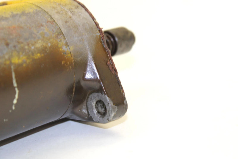 1990 Sea-doo Sp Oem Starter Motor 278000027P30 JS12