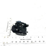 2012 Yamaha Grizzly 550 YFM550 4x4 OEM Throttle Lever 1HP-26250-04-00 AY65