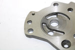 95 Polaris Magnum 425 4x4 OEM Oil Pump Case No. 1 3084945 AP100