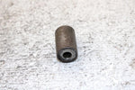 00 Polaris Classic Touring Oem Front Torque Arm Steel Bushing Pair 5020813 SP54