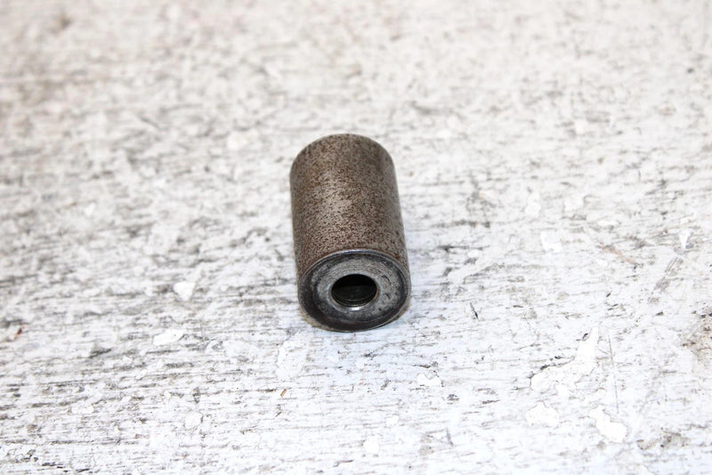 00 Polaris Classic Touring Oem Front Torque Arm Steel Bushing Pair 5020813 SP54