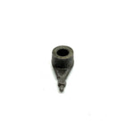 00-06 Honda Rancher 350 OEM Gear Shift Arm 24661-HN5-670 AH72