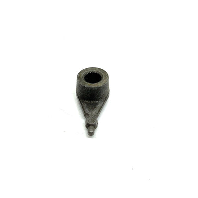 00-06 Honda Rancher 350 OEM Gear Shift Arm 24661-HN5-670 AH72