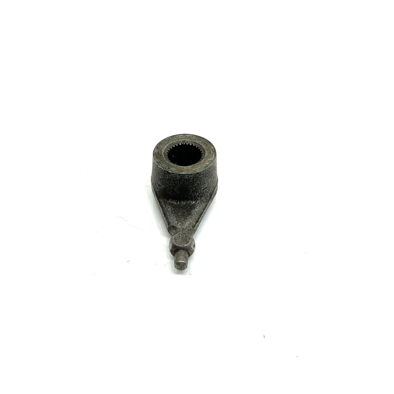 00-06 Honda Rancher 350 OEM Gear Shift Arm 24661-HN5-670 AH72
