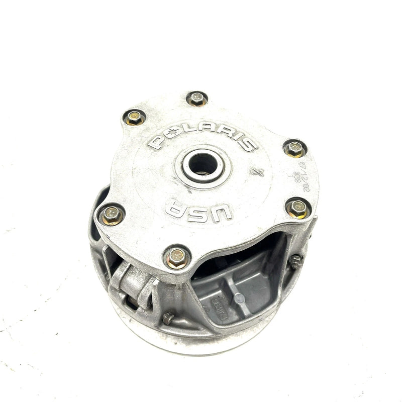 02-05 Polaris Sportsman 700 OEM Primary Drive Clutch 1321971 AP190