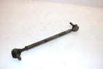 86 Yamaha  Moto 4 Yfm200dxs Oem Tie Rod (Polished) 1NU-23831-00-00 AY2