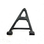 02-03 Kawasaki Prairie 650 KVF650A 4x4 OEM Right Front A Arm 39007-0059 AK37