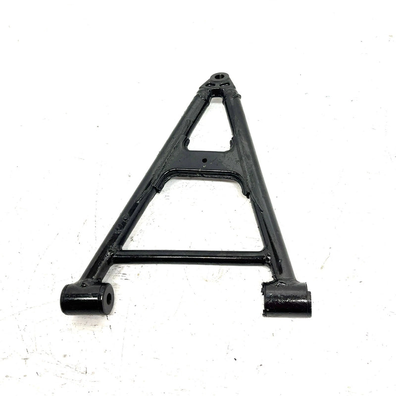 02-03 Kawasaki Prairie 650 KVF650A 4x4 OEM Right Front A Arm 39007-0059 AK37