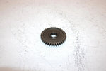 2004 Arctic Cat V2 650 Oem 36T Low Driven Gear 3201-131 AA28