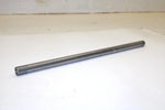 Arctic Cat Oem Drag Link Tie Rod 0605-296 Q1989