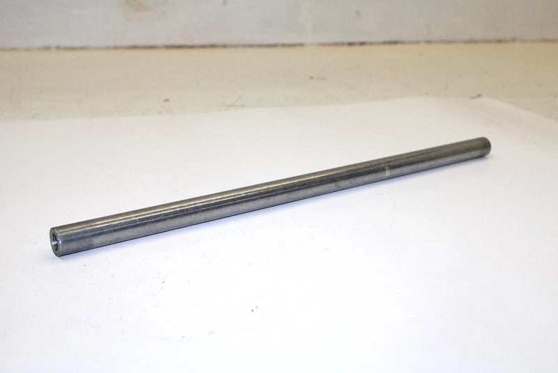 Arctic Cat Oem Drag Link Tie Rod 0605-296 Q1989