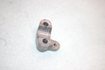 06 Honda Trx 350 Fe A  Oem Left Handlebar Mount 53130-HB3-770 AH24