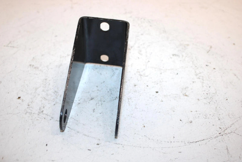 2006 Polaris Ranger Xp 700 Oem Lower Transmission Mount 5248198 5252898 XP3