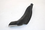 08 Polaris Iq Shift Oem Brake Air Duct 2633060 SP174