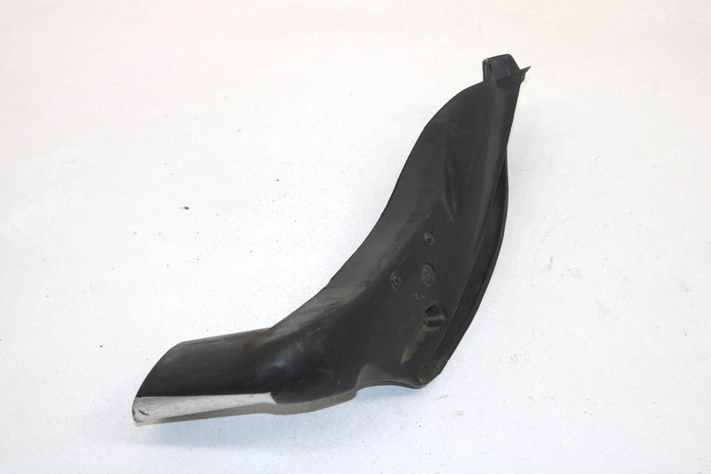 08 Polaris Iq Shift Oem Brake Air Duct 2633060 SP174