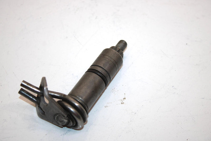 96 Polaris Magnum  4x4 Oem Low Range Shift Shaft 3233151 AP56