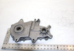 2006 Polaris 600 Fusion Oem Chaincase Housing W/Bolt 2203548 SP31