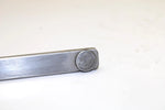 1996 Yamaha Waveraider 760 Oem Seat Stay GH1-6378C-00-00 JY11