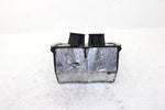 2013 Polaris 600 Rush Pro R Oem Lower Airbox Half 1204440 SP29