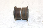 2003 Polaris Sportsman 700 Oem A Arm Bushing Set 5438902 AP189