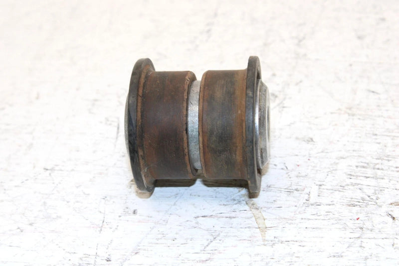 2003 Polaris Sportsman 700 Oem A Arm Bushing Set 5438902 AP189