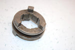 04 Honda Trx250ex A Oem Reverse And Low Gear Dog 23412-HN6-000 AHS