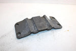 1998 Yamaha Waverunner Gp800 Oem Ride Plate GU0-U273B-00-00 JY9