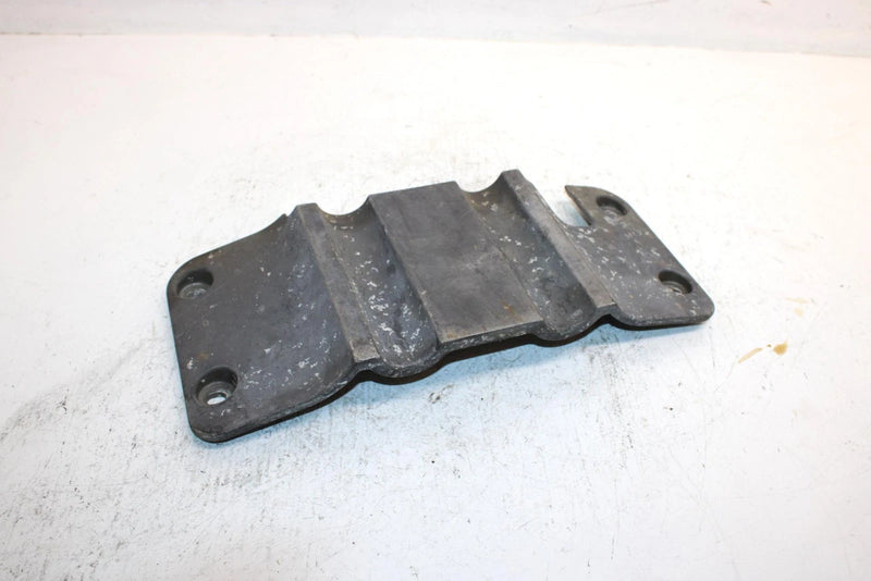 1998 Yamaha Waverunner Gp800 Oem Ride Plate GU0-U273B-00-00 JY9