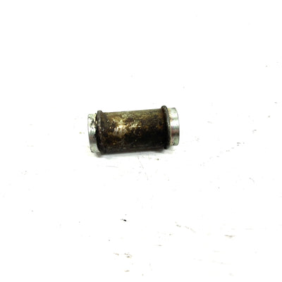 01-09 Honda Foreman Rubicon 500 4x4 OEM Water Joint Pipe 19523-HN2-000 AH95