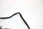 2000 Yamaha  Kodiak 400 Oem Sub Wire Harness 5GH-82309-00-00 AY26