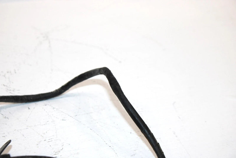2000 Yamaha  Kodiak 400 Oem Sub Wire Harness 5GH-82309-00-00 AY26