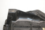 06 Ski-doo Gsx 600 Ho Sdi Oem Seat SS14