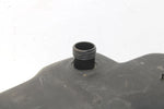 1990 Arctic Cat Prowler Oem Gas Tank 0770-018 SA109