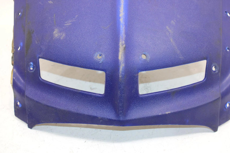 00 Yamaha Sx500r Oem Sub Frame Panel 1 8CR-21912-11-00 SY0