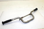 2000 Polaris Virage Oem Handlebars 1820820-070 JP10