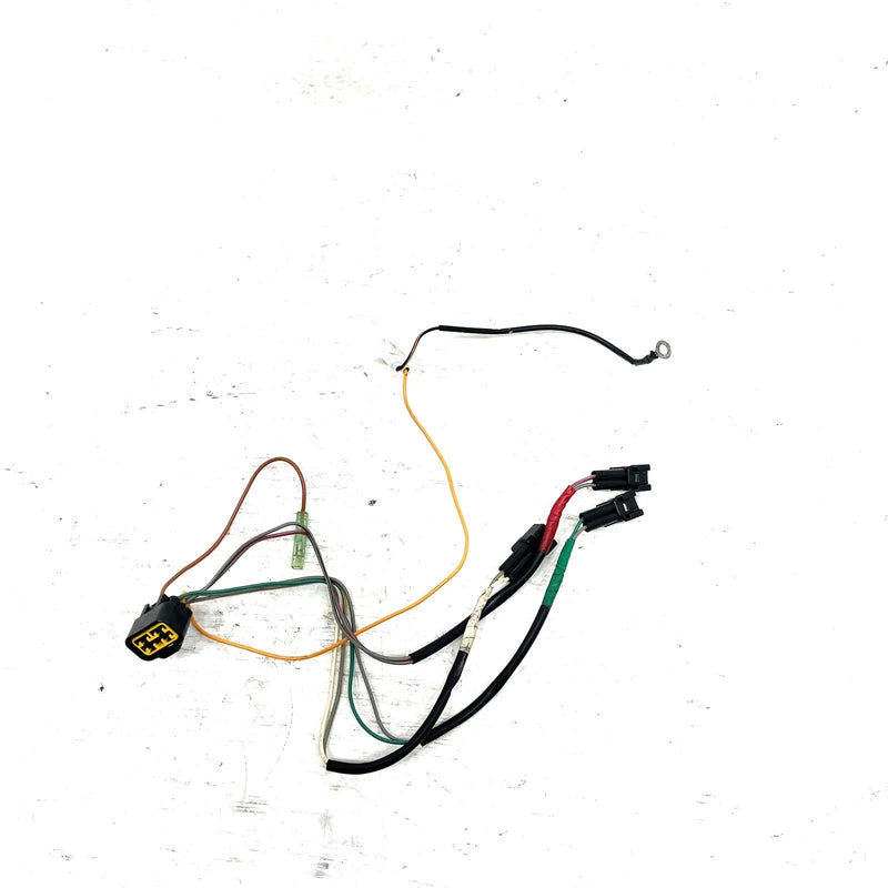 01-05 Yamaha WaveRunner XLT1200 OEM Lead Wire Harness 66V-83553-00-00 JY30